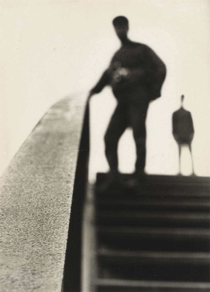 Marcel Giró