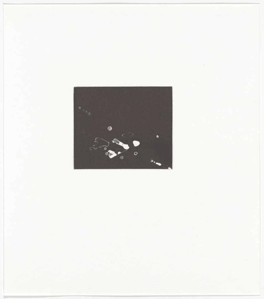 Untitled from LAX