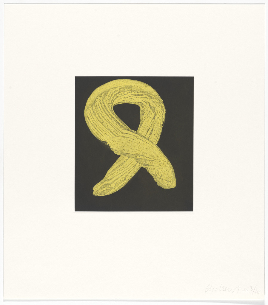 Untitled from Black Sun: The Brief Transit and Violent Eclipse of Harry Crosby