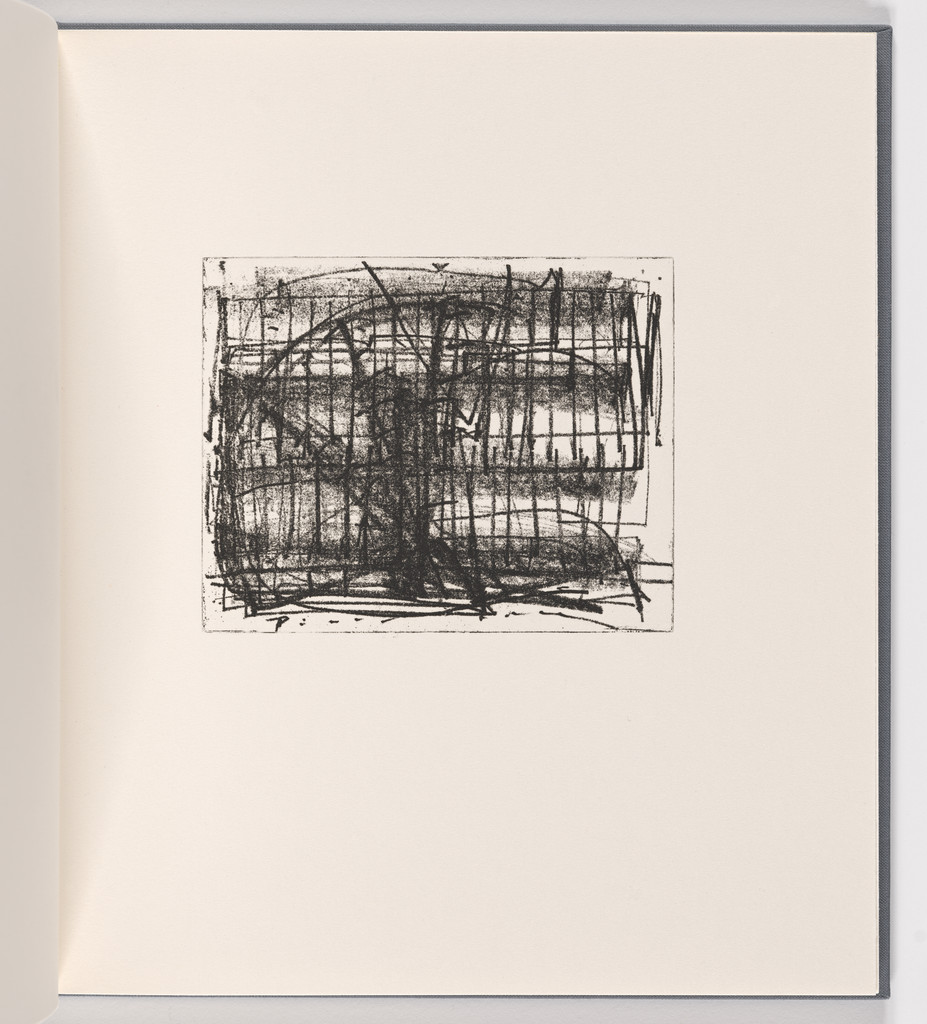 Untitled from First Test
