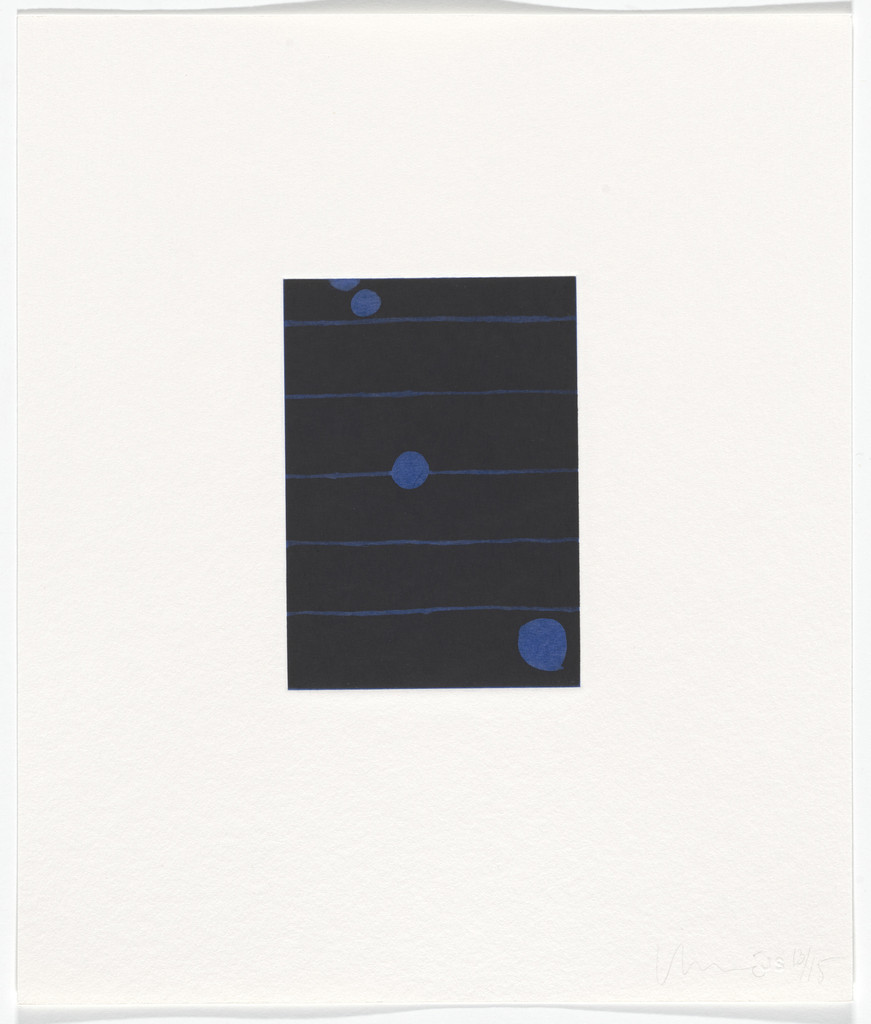 Untitled from blumania