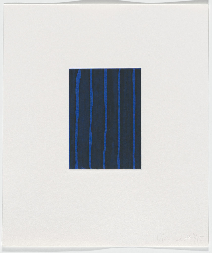 Untitled from blumania