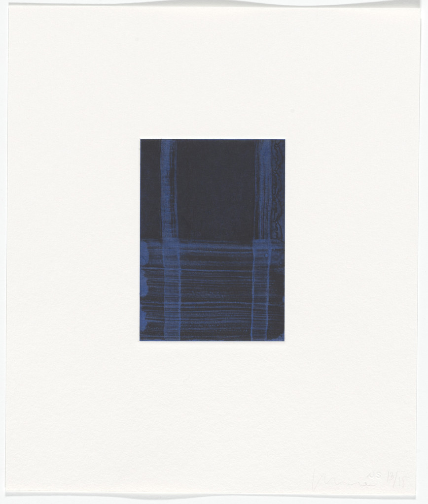 Untitled from blumania