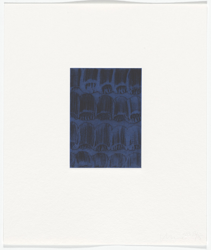 Untitled from blumania