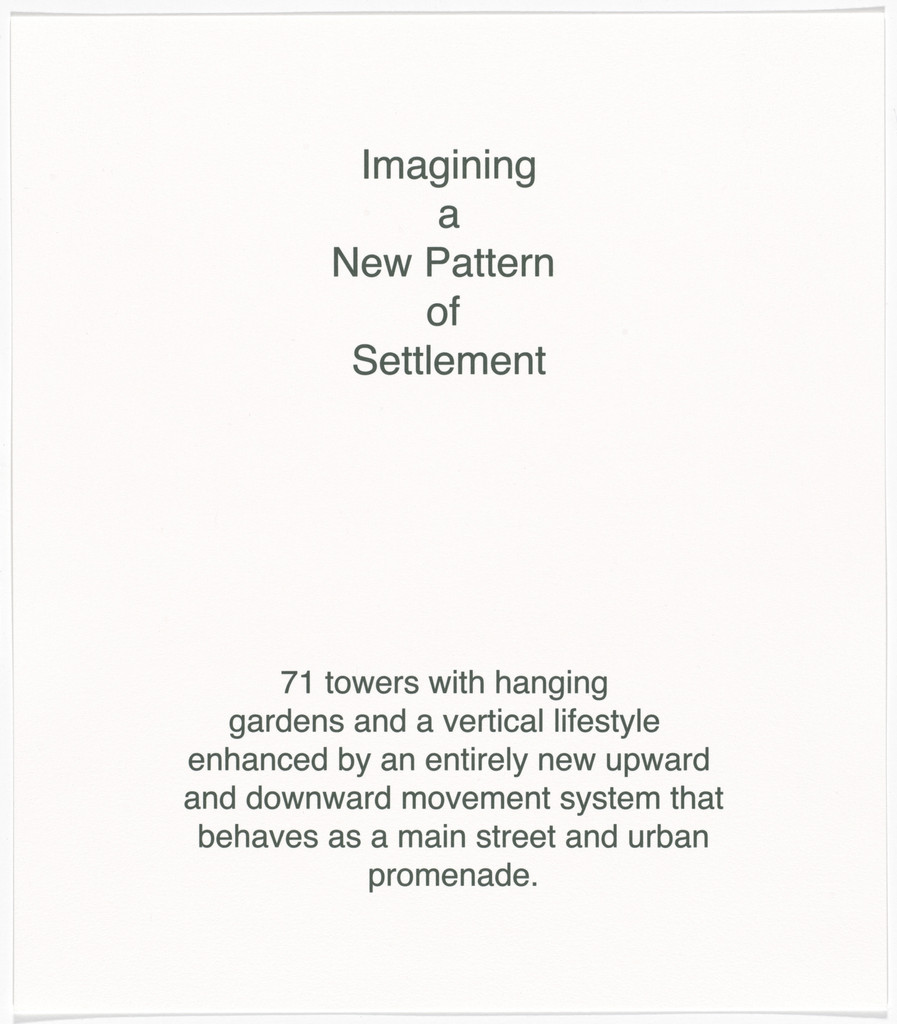 Untitled from Greenhouse Britain