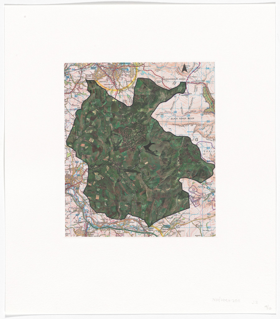 Untitled from Greenhouse Britain