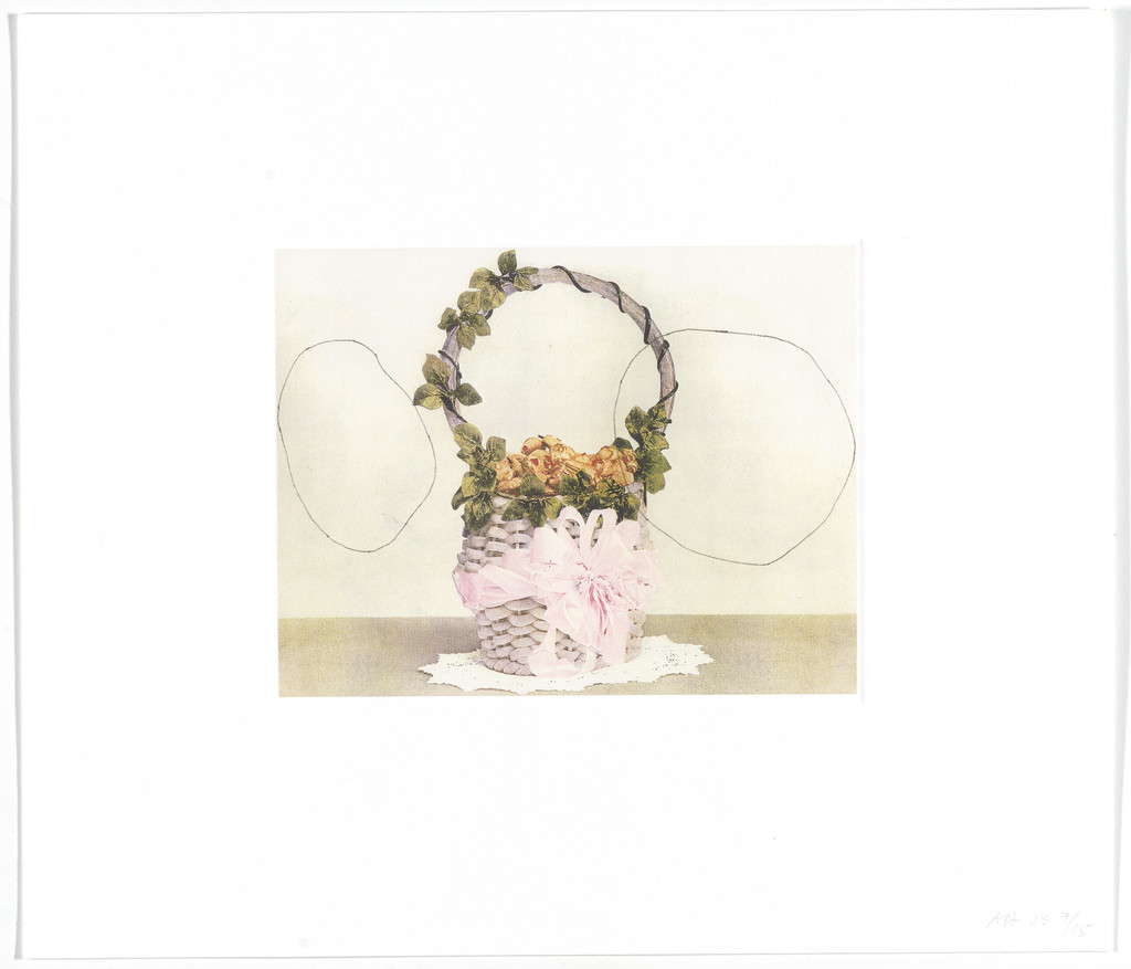 Untitled from Schloss