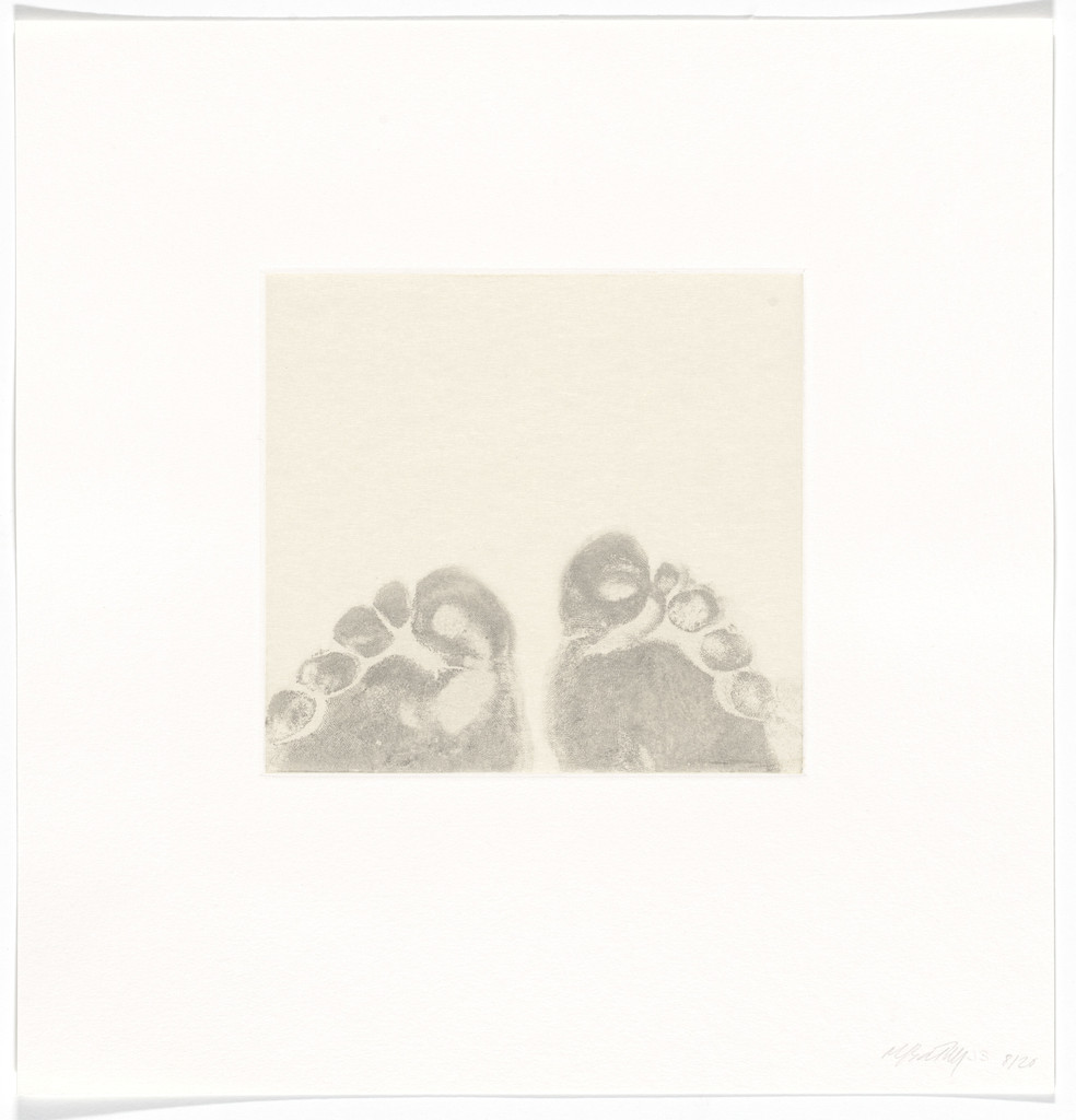 Untitled from Entering Paradise