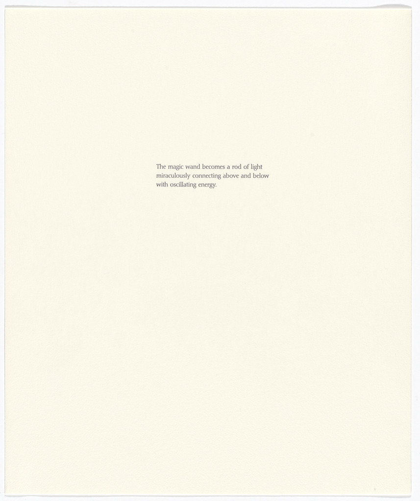 Untitled from Tailleur du Coeur (Tailor of the Heart)