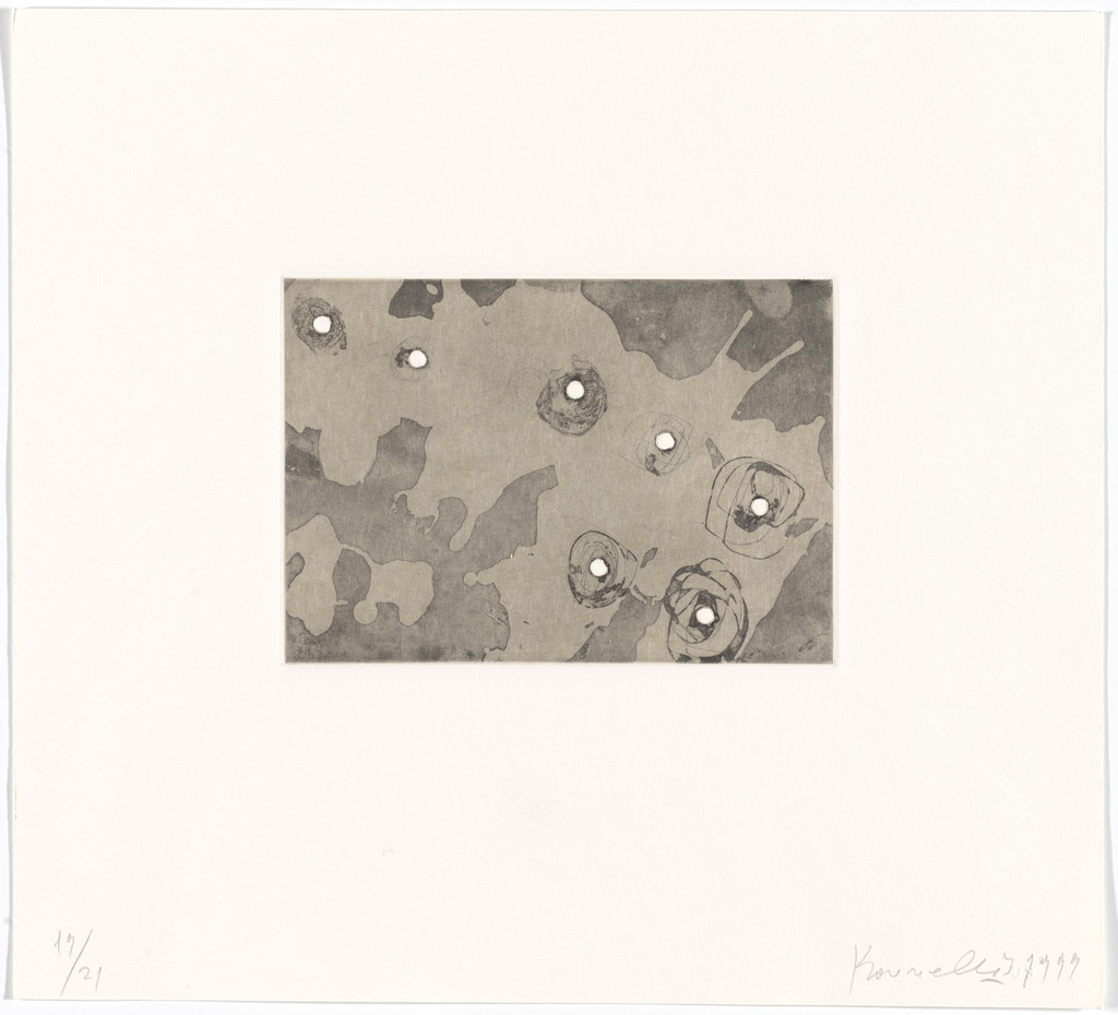 Untitled from 1999
