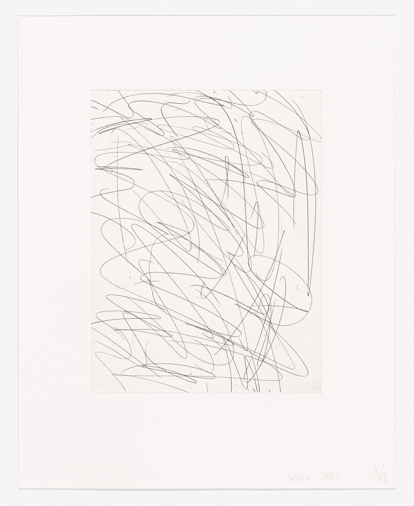 Untitled from 6+4