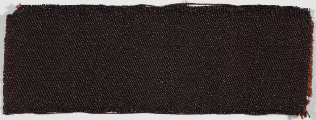 Upholstery fabric for tubular steel chairs