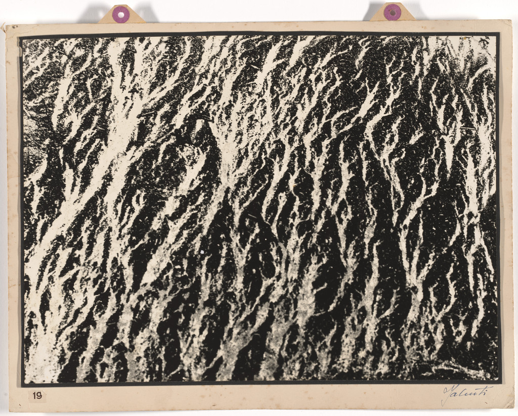 Sand (Areia)