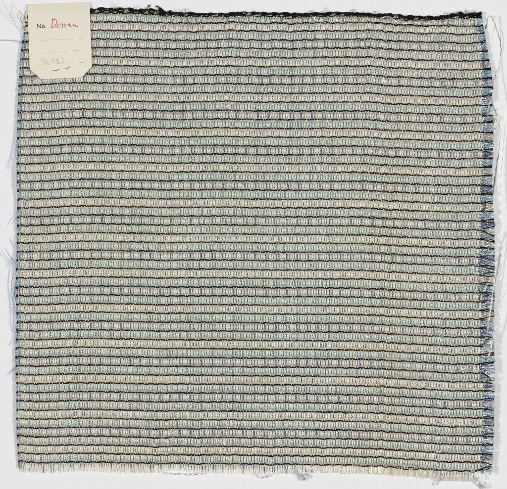 Upholstery Material