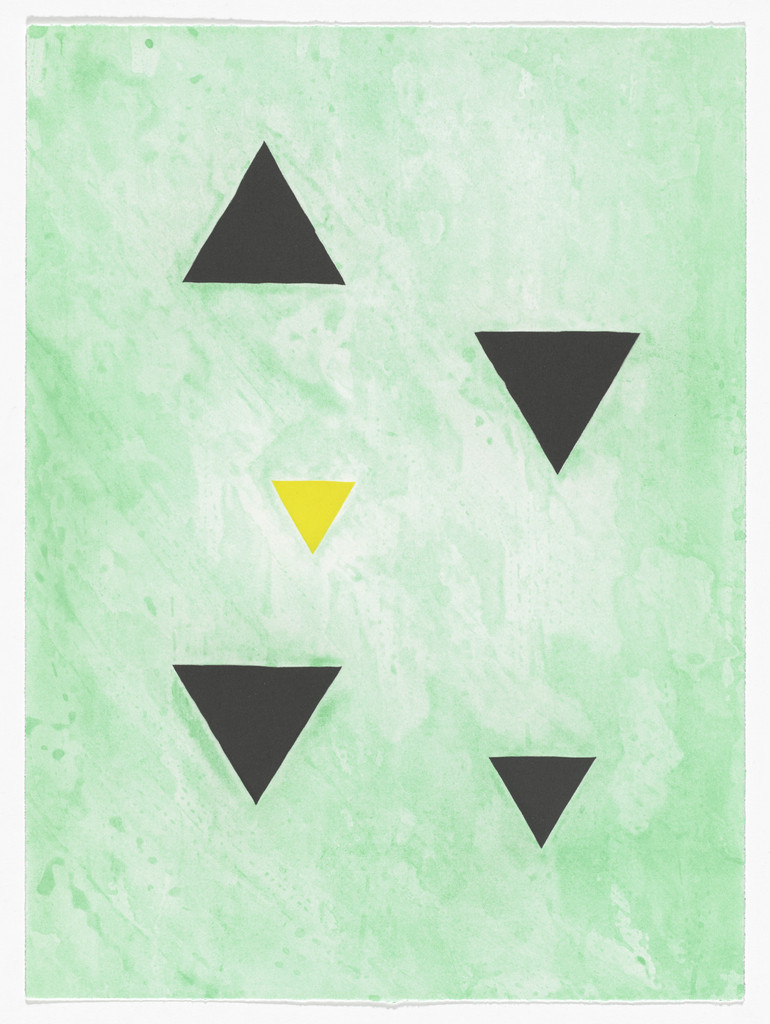Untitled from Keys