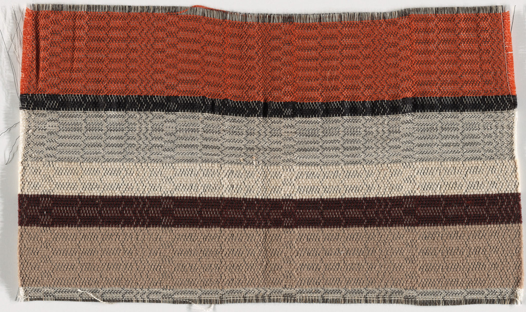 Upholstery fabric for tubular steel chairs