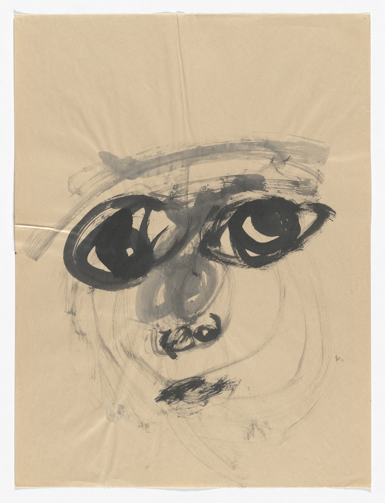 Despair from God Love the Tragic Artist: Meg Cranston on the Life of Marvin Gaye