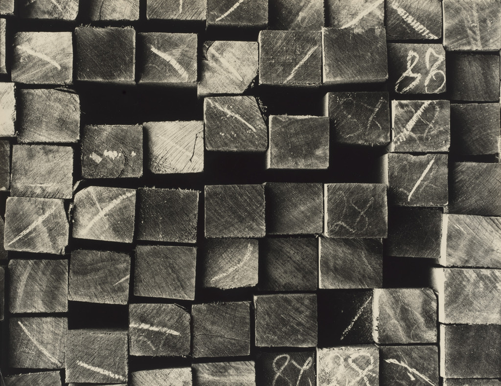 Texture 2 (Textura 2)