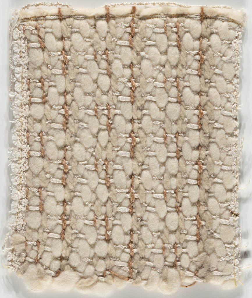 Upholstery textile