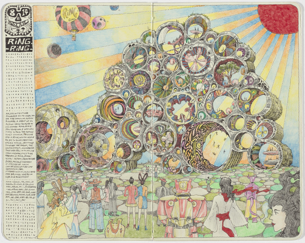 Artwork