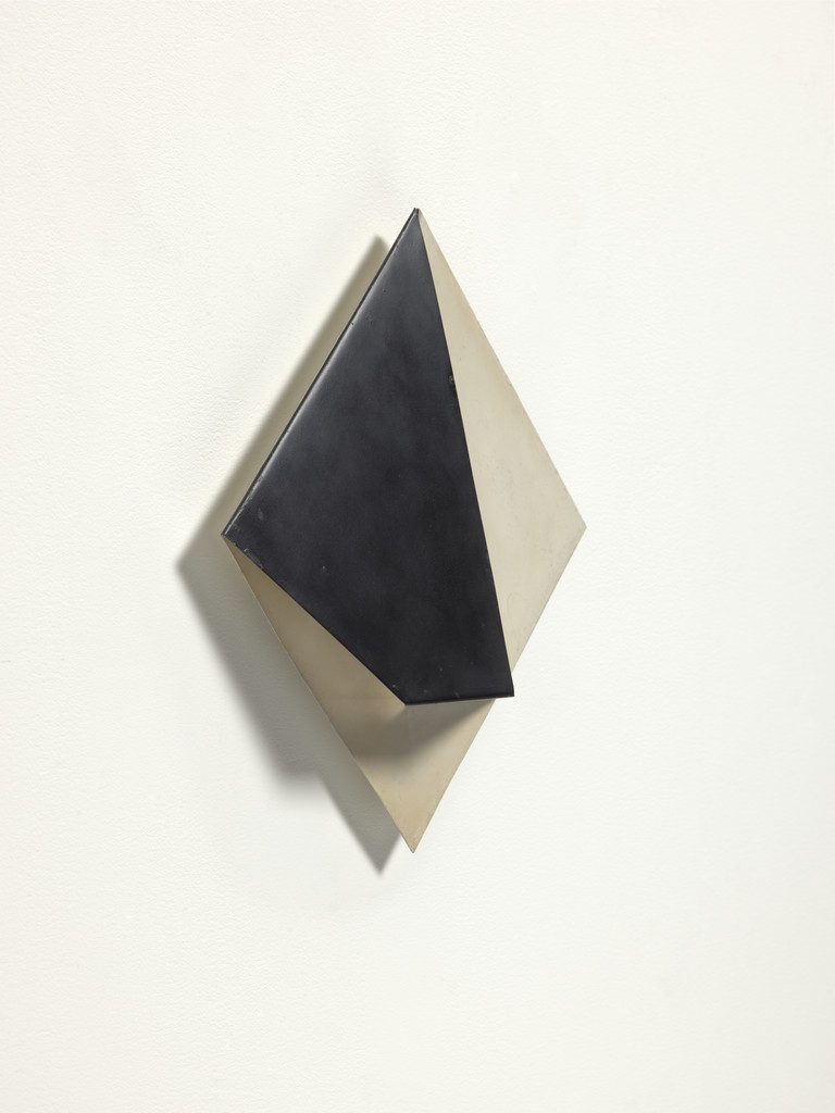 Cocoon no. 2