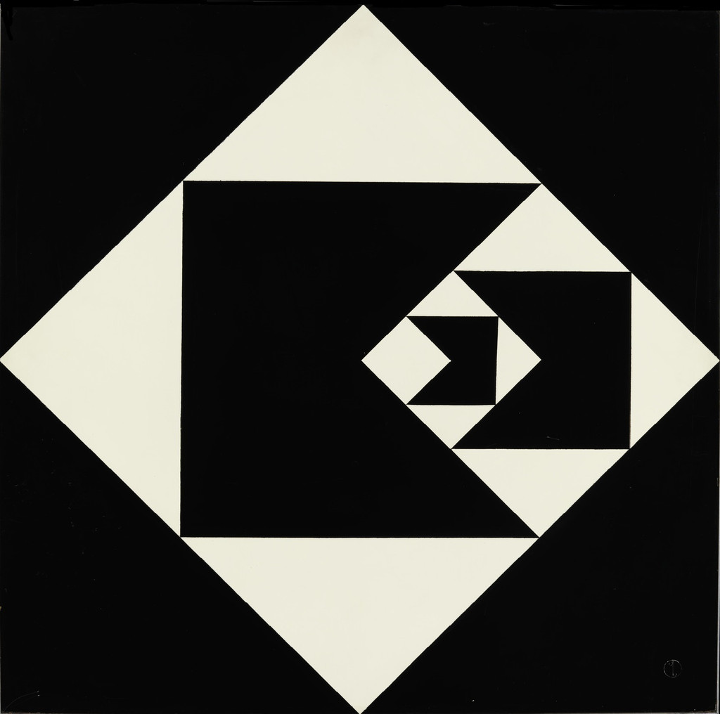Diagonal Function
