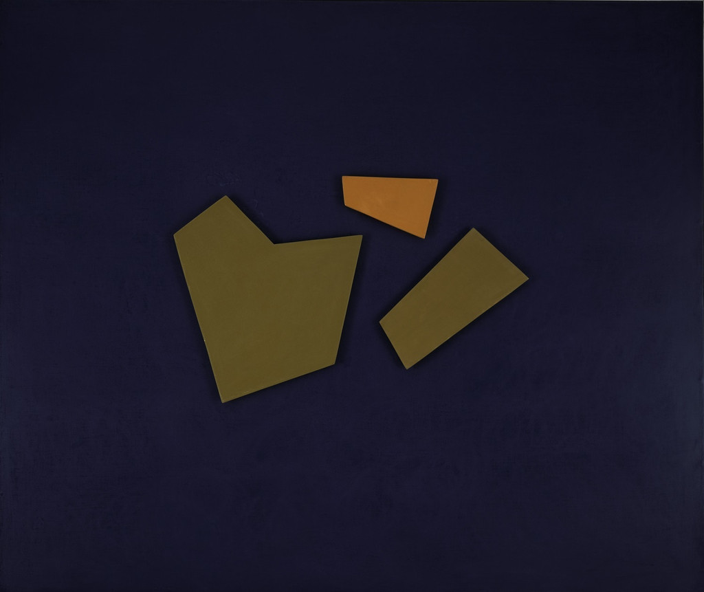 Invention no. 150