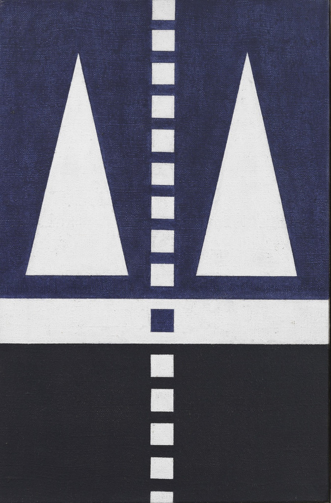 2x-2