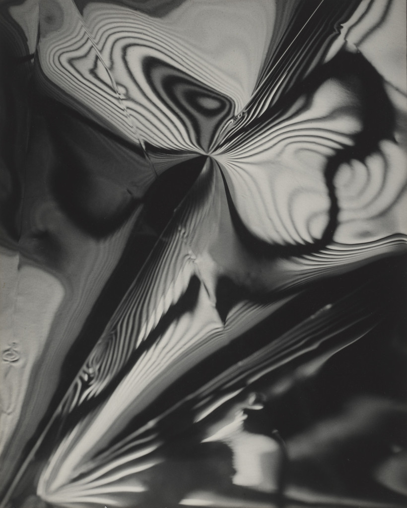 Fluid Light Design, Fluid Rhythm
