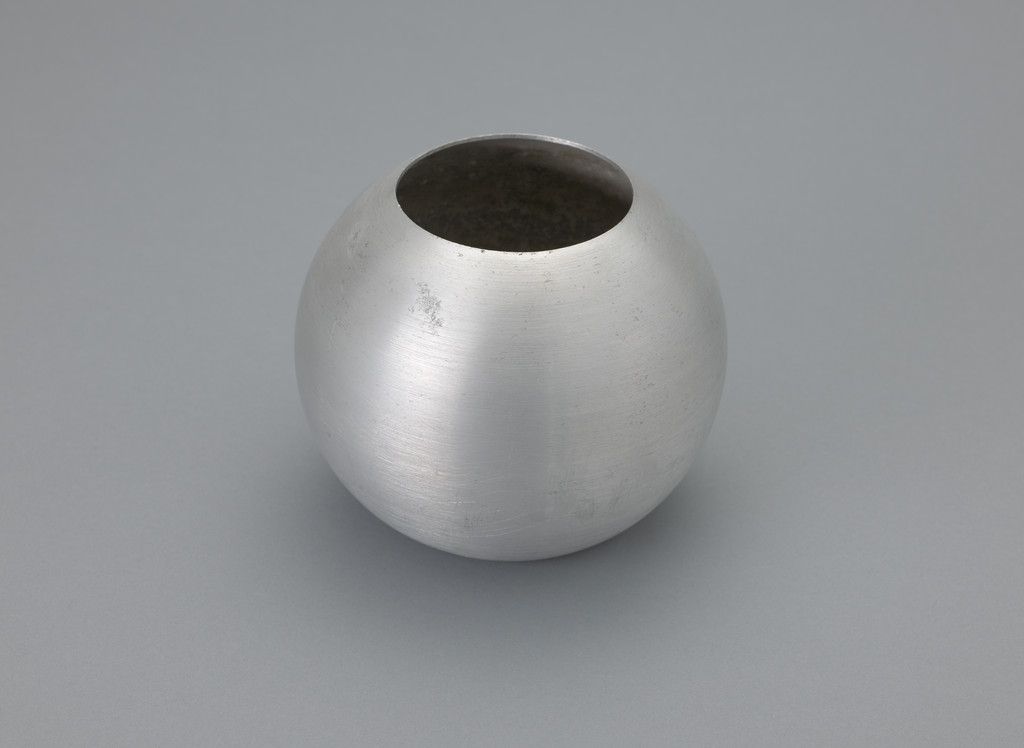 Small "Ball" vase