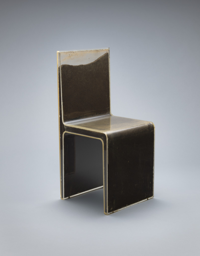 Terra Chair
