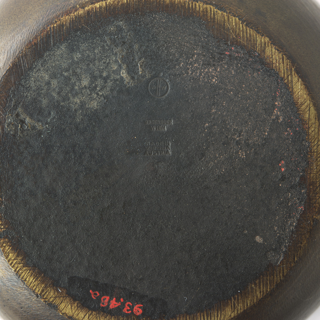 Ashtray
