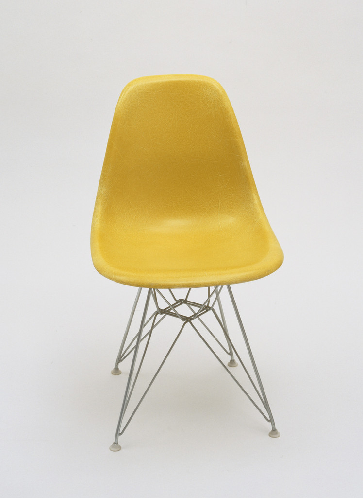 Side Chair