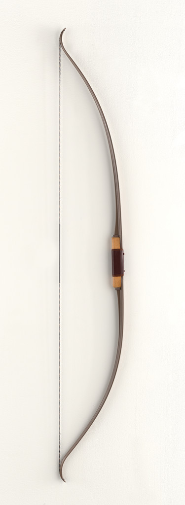 Stag Hunting Bow