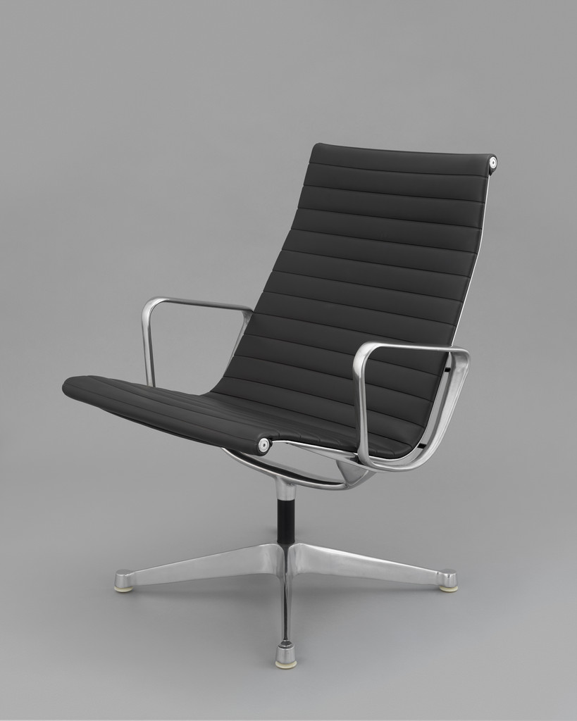 Lounge chair