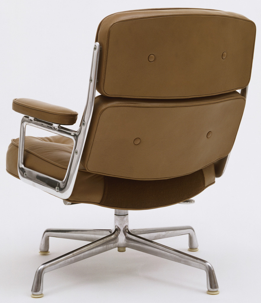 Lounge Chair