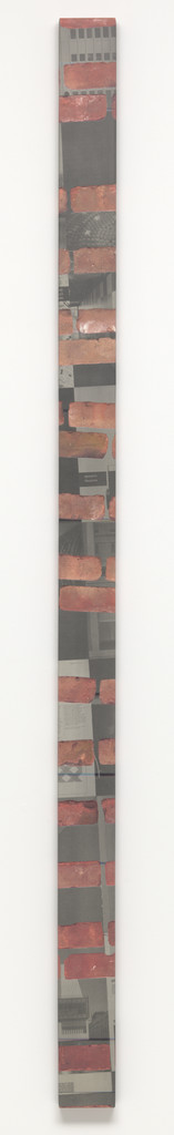 Domus June 2015