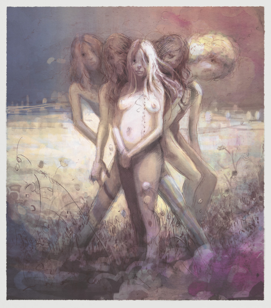 Artwork