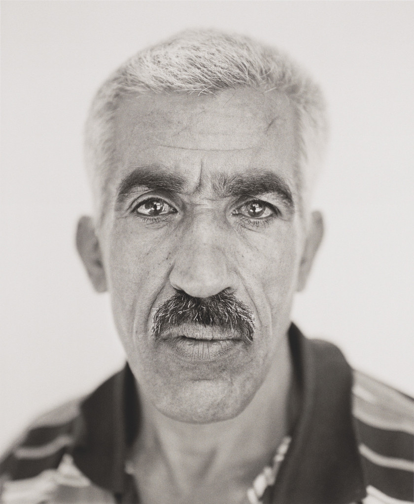 Independence/Nakba