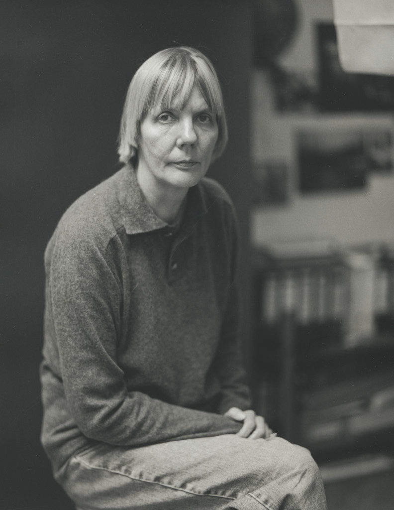 Hans-Peter Feldmann