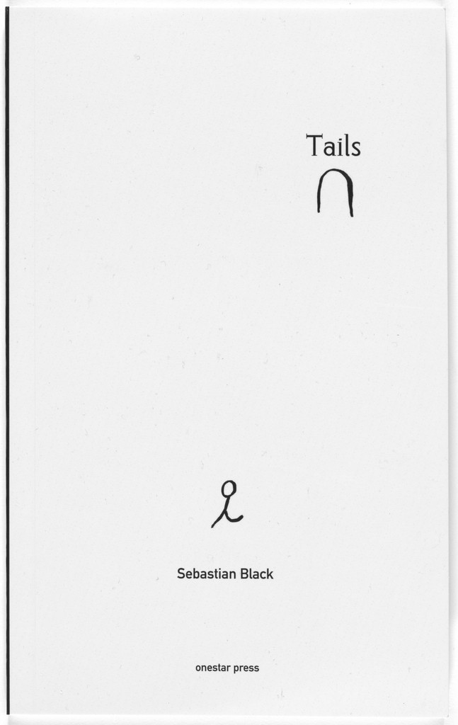 Tails
