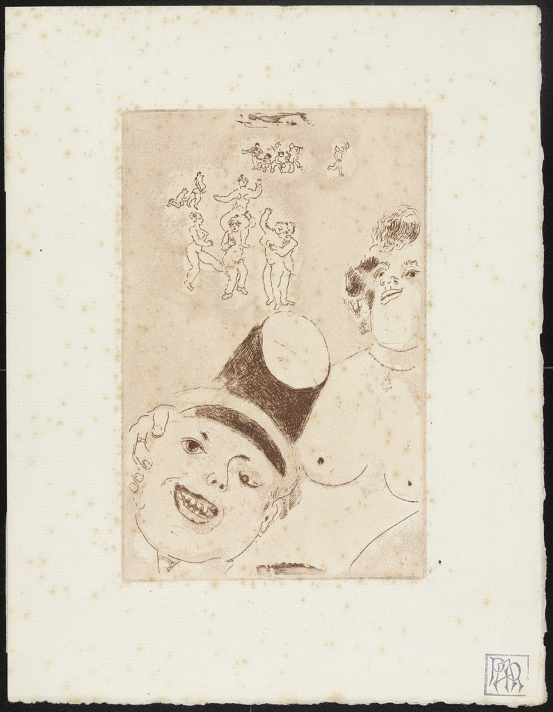 Artwork