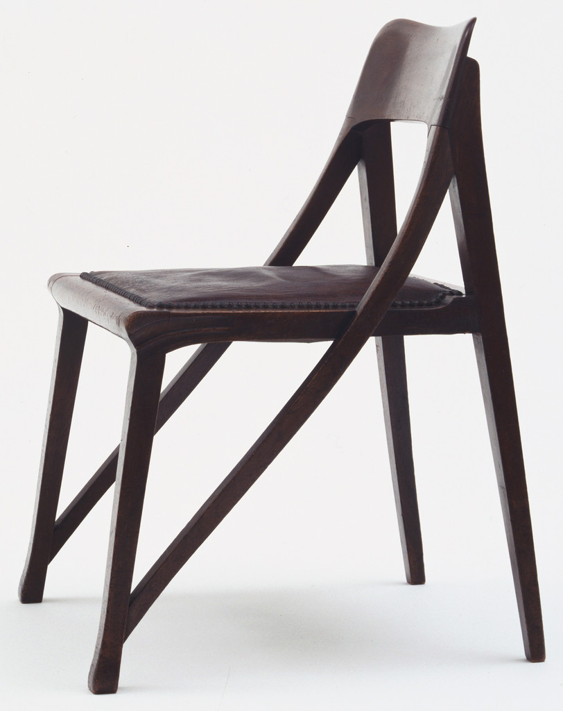 Side Chair