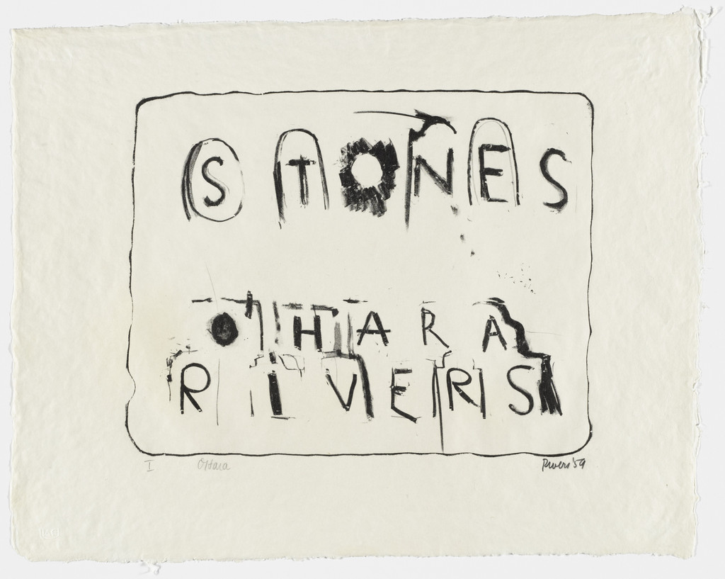 Artwork