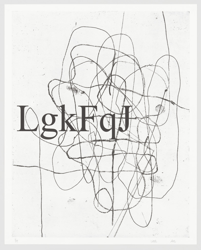 Untitled from a.k.a.
