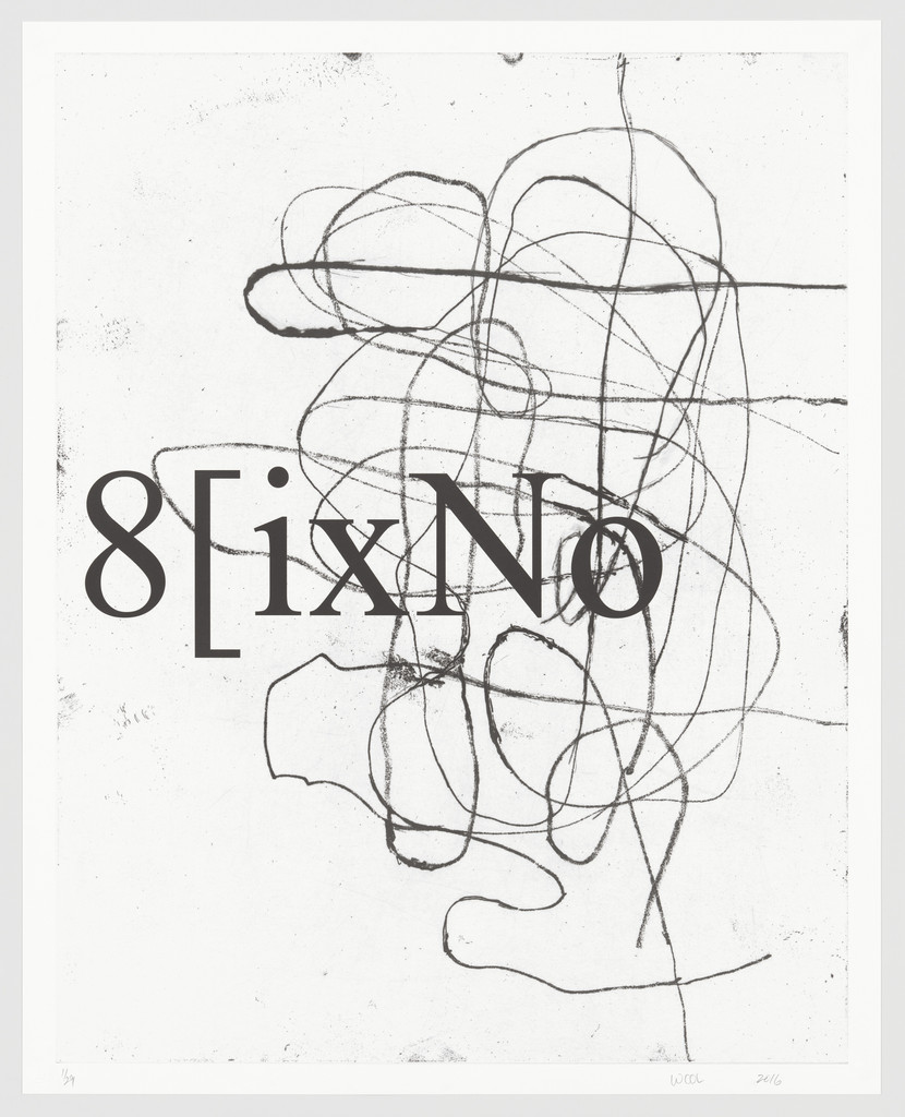 Untitled from a.k.a.