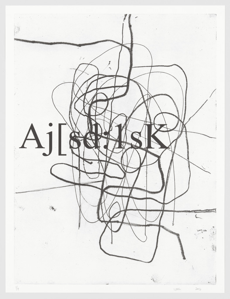 Untitled from a.k.a.