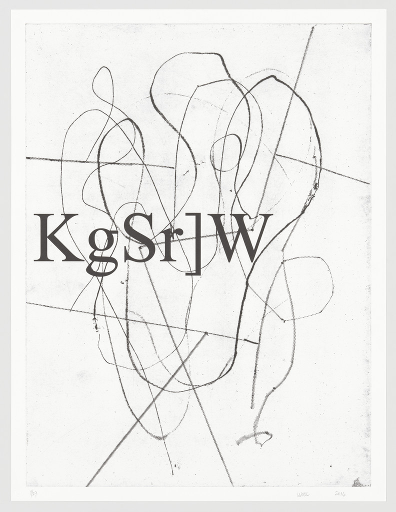 Untitled from a.k.a.