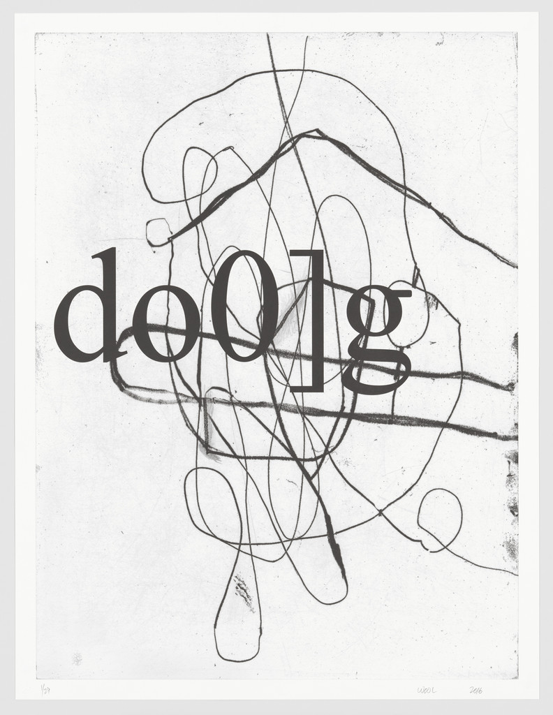 Untitled from a.k.a.