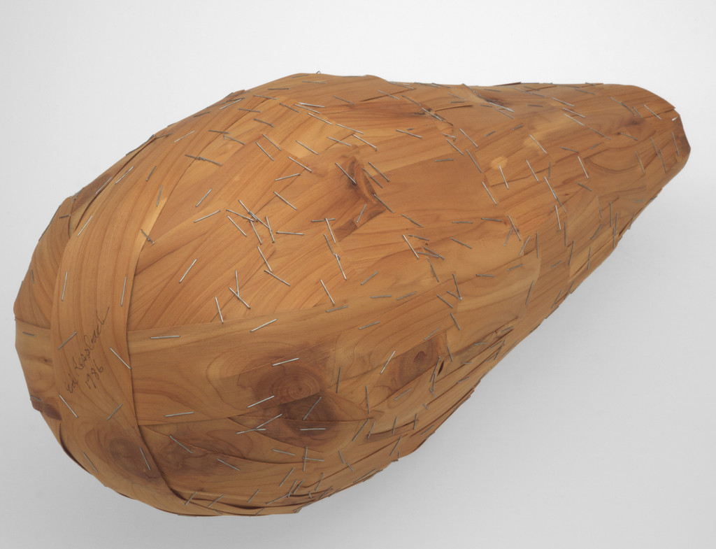 Gourd Basket